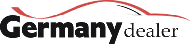 Germany Dealer