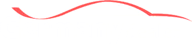 Germany Dealer